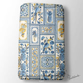 Floral Wholesale Digital Printed Fabric for Dress & Cloth